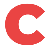 ZKWASM